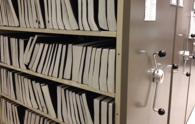 L'accès à l'information