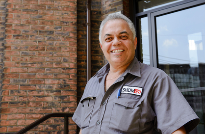 Locataire/Dde service/Urgence